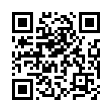 QR Code for 1xPfwG4iXg2bxeahs1NgoApvCh6NBH8Ss
