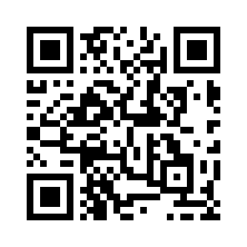 QR Code for 1xPgfbNEEJjsXQCWYAhdqaRdJfoQoJXaN