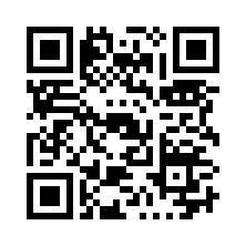 QR Code for 1xPgjcrSDvcgbFNtBePCEC9Kip81akb15