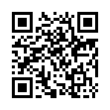 QR Code for 1xPhARDBaSdMjdRCkESDtCGPUjx8bFjtp