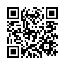 QR Code for 1xPitzvZKRye7Hz5Usp6CBSotZDpid6HW