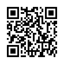 QR Code for 1xPjY7DfdNK6BJYexEjYYN8get1wqnnrm