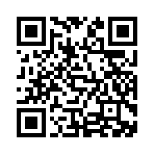 QR Code for 1xPjrWD3VGSQu3YMzSVidfPL2gDSKrUWb
