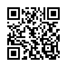 QR Code for 1xPo3AEftb2GDSuerkk5YM6DFwcuXvKwD