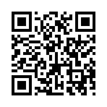 QR Code for 1xPpxpPbe2yTRSdRp4T7zAjWd4PdLAsF3