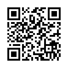 QR Code for 1xPsJeiVoHTrHyDwWiwUdAde92V7VuhtJ