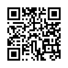 QR Code for 1xPtHijK7iyqSyR9v4RZZJV4b7GUH8JsC