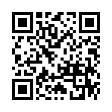 QR Code for 1xPtuss6cLPcYoSoRaRXFRcA6aStC2vCg