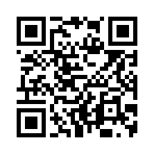 QR Code for 1xPunE6J1yoLdFk3dmcHwk393V1vHMXuV