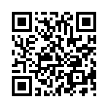 QR Code for 1xPyHb8bwBiKyoqwRXUZmAKmnKTTKnZHG