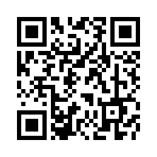 QR Code for 1xPyQvWeiKE5GA6tHFfpxxaY43f7xqA5F
