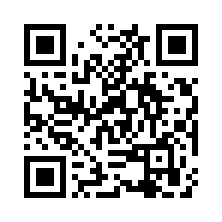 QR Code for 1xPyaBeuUq6PVRMynYWxqFEzzHh2MHTTz