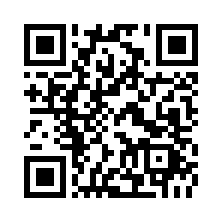 QR Code for 1xPyhyu1sdvYgcXUCBjYDbHudVdotYAuL