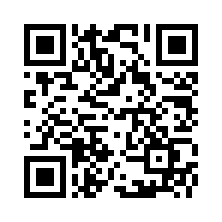 QR Code for 1xPyuHWr5oYQWnC9royptFN9BnvtMUNpD