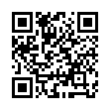 QR Code for 1xPzn2rXU4CyNSZhvsZNbqXxQYVADPooc