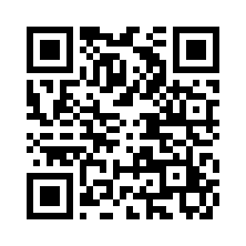 QR Code for 1xQ1Z853MLs7k5Be5Ukp3ev4DTCKtyEDJ