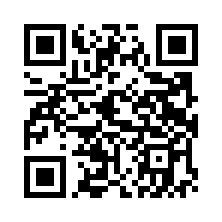 QR Code for 1xQ3spE2cR5dWPpBQSrdS8dCFAn1QxReT
