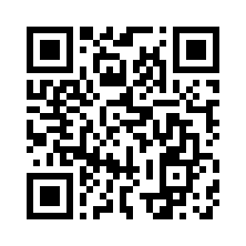 QR Code for 1xQ3y1KMBGoH1tkQeHjEQoJsHXZBSUiBZ