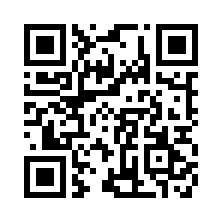 QR Code for 1xQAYjUeCsRcp2jEBMsMSiJHboRw4Yyb4