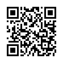 QR Code for 1xQAwkDuhdMF8uWiBiQvBsMR1HXVthS9T