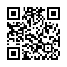 QR Code for 1xQCDefFBVWmLAYrJHXFGAShksrBymoJ6