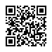 QR Code for 1xQKR4KktZa1SsNARyWi2pcK6544pFfaT
