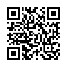 QR Code for 1xQLTPcwASh26TMG2Cq9iuvFMjp7m2PV5