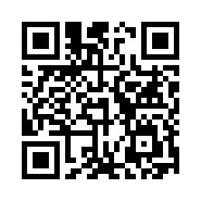 QR Code for 1xQLxeSnw6wAWyKctEjgzVo4aJ3EsZFRg