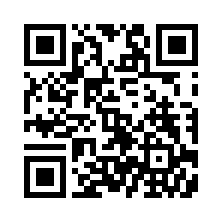 QR Code for 1xQMtyWQR7XuNhiKJUTidUBCKBaugdYPi