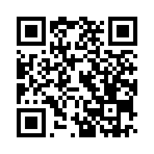 QR Code for 1xQNDq72eNuFGVXSMM1mQotfGuNWVM3sg
