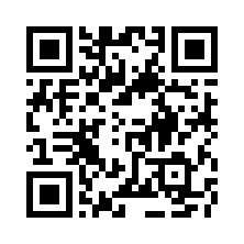 QR Code for 1xQSRf6Ehbjsb6vFGegt6tyMhJXS1ccdz
