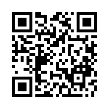 QR Code for 1xQV5Snh2apsbqi7P8dmdaA18amfqNEVr