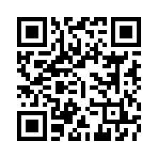 QR Code for 1xQVec38hNM6ore1sEVGDZdaNUDtHwfpi