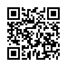 QR Code for 1xQY8enpbPEiUGZXePbWTdSzudo2cVFMV
