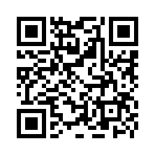 QR Code for 1xQad7LoaPLF4rdtMWmVYhKokeLWokSCQ