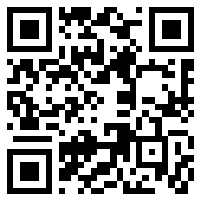 QR Code for 1xQcNTXbFctCbED7gGrhFEQ1mWCmBe1SC