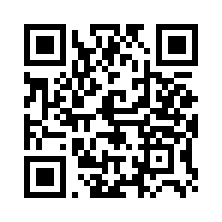 QR Code for 1xQkYPB1jhgCFHzPUL8e4XBvAc7pcWSF5