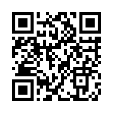 QR Code for 1xQn9MJKJabQu5hs6k4ucby2HdXZMYCc1