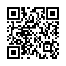 QR Code for 1xQqoeDRT2JtT2w2fN5iMtjbYMxFDfWsp