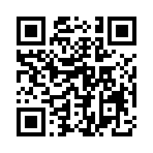 QR Code for 1xQqycphDy3zaBi4NtuFNw32d87E45GAv