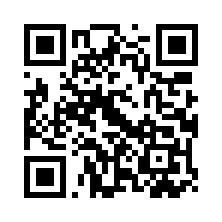 QR Code for 1xQtskTbQxfpCn9v8b8Lo6m2WEigHJb5R