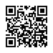 QR Code for 1xQwbsGGpVuvsTCiz544TV13PiDfvrsJc