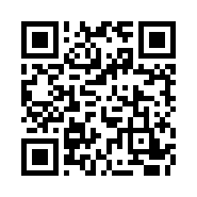 QR Code for 1xQyAbs5y3Kob4TTNA6K3MeLxeBEMN95j
