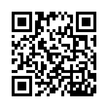 QR Code for 1xQyMYVQF9gePxGSy5b2dTf1sCz4FgShD