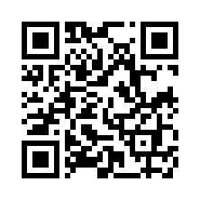QR Code for 1xR2FaGqAFvcg2MmFdAnRsJS399B5LZUn