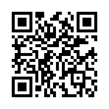 QR Code for 1xR3BaQJCfdbmsAmFBTu5f33uwnhfCE2t