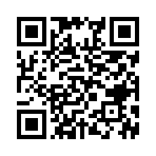 QR Code for 1xR4fcxSkjTLck3YS8bFKn2aaauWEMoUQ