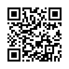 QR Code for 1xR5ChbJsG8kiZZyYLSJ4eWd8BrczD6oE