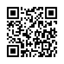 QR Code for 1xR7TX7DxECcYtw2pFdJtzdZGFjkEoicV