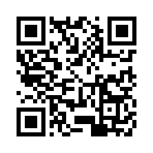 QR Code for 1xRADjHeMj5ebBz9xikJSy1ZAaPB4atJq